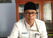Trenggalek