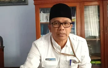 Trenggalek