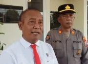 Trenggalek