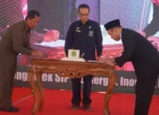 Trenggalek