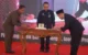 Pengadilan Agama Trenggalek Tempati Gedung Baru di Jalan Brigjen Soetran