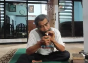 Penghayat Kepercayaan Jowo Dipo Terus Berkembang di Trenggalek, Rutin Gelar Pertemuan hingga Ruwatan Suro