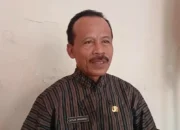 Trenggalek