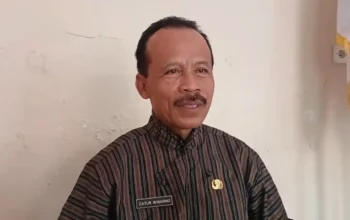Trenggalek
