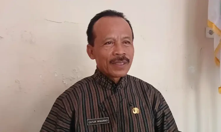 PGRI Trenggalek Buka Suara Soal Akar Masalah Krisis Murid di Sekolah Negeri
