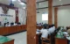 Trenggalek