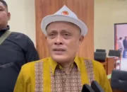 Trenggalek