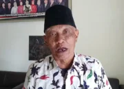 Trenggalek