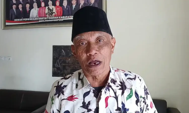 Syarat Calon Kades di Trenggalek Cukup Ijazah SMP untuk Perangkat Desa Minimal SMA