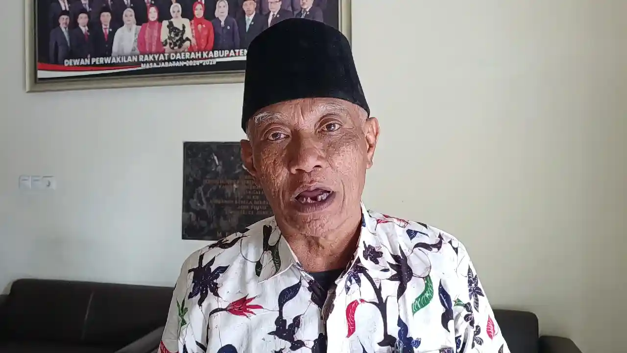 Trenggalek