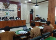 Trenggalek