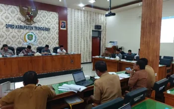 Trenggalek