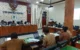 Angin Segar Kepala Desa Petahana di Trenggalek, Jabatan 6 Tahun Tak Dihitung 1 Periode
