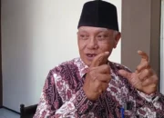 Trenggalek