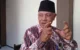 Pilkades Trenggalek, Calon Kades Tak Harus Berdomisili di Wilayah Pencalonan