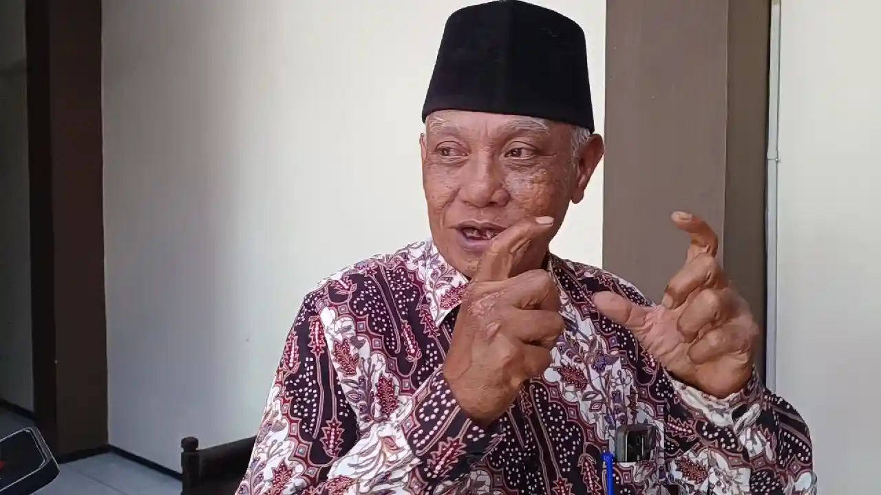 Trenggalek