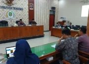 Trenggalek