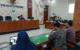 Bedah KUA-PPAS 2027, Komisi I DPRD Trenggalek Fokus Perhatian Proses Pilkades