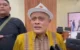 Hari Gini Kades Lulusan SMP? Aliansi SENTER Tantang DPRD Trenggalek Berani Gunakan Open Legal Policy!