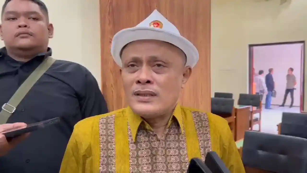 Trenggalek
