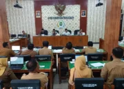 Trenggalek
