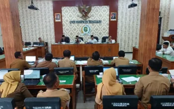 Trenggalek