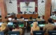 Keinginan Tingkatkan Kualitas IPM via Syarat Ijazah SMA untuk Calon Kades Trenggalek Terbentur Undang-Undang