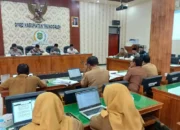 Trenggalek