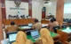 Cegah Jual Beli Jabatan, DPRD Trenggalek Kawal Aturan Seleksi Perangkat Desa Wajib CAT
