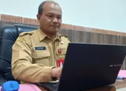 Trenggalek