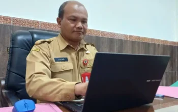 Trenggalek
