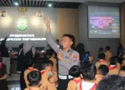 Trenggalek