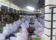 Trenggalek