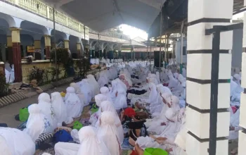 Trenggalek