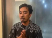 Dari Riset ke Layar Lebar, Film Dokumenter Prasasti Kamulan Trenggalek Diluncurkan