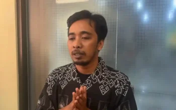 Dari Riset ke Layar Lebar, Film Dokumenter Prasasti Kamulan Trenggalek Diluncurkan