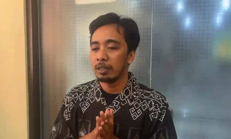 Dari Riset ke Layar Lebar, Film Dokumenter Prasasti Kamulan Trenggalek Diluncurkan