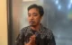 Trenggalek