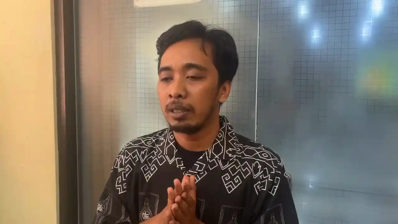Trenggalek