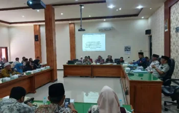 Trenggalek