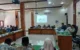 Tampung Aspirasi Aliansi SENTER, DPRD Trenggalek: Bahan Penyempurnaan Raperda Desa dan Pilkades