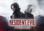 Daftar Game Terlaris 2026 hingga Pertengahan Tahun, Resident Evil Requiem Masih Memimpin
