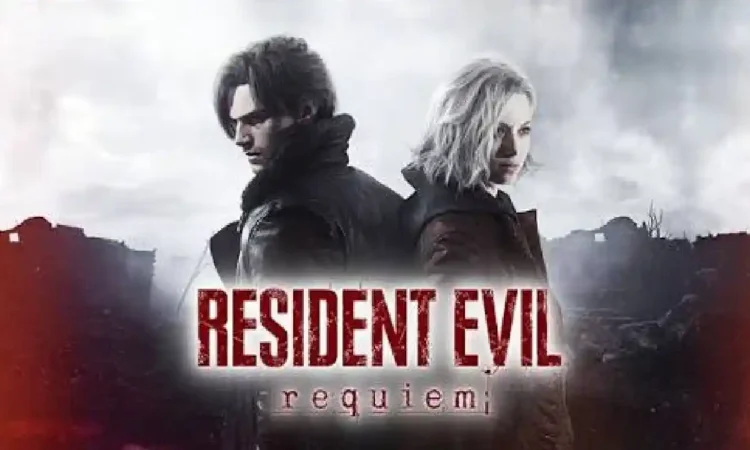 Daftar Game Terlaris 2026 hingga Pertengahan Tahun, Resident Evil Requiem Masih Memimpin