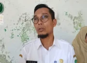 Trenggalek