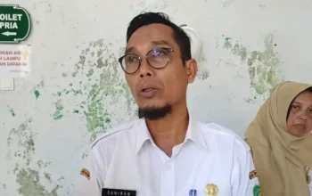 Trenggalek