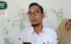 Pemkab Trenggalek Rencanakan Revitalisasi Los Pasar Bendo dan Kios Pasar Dongko