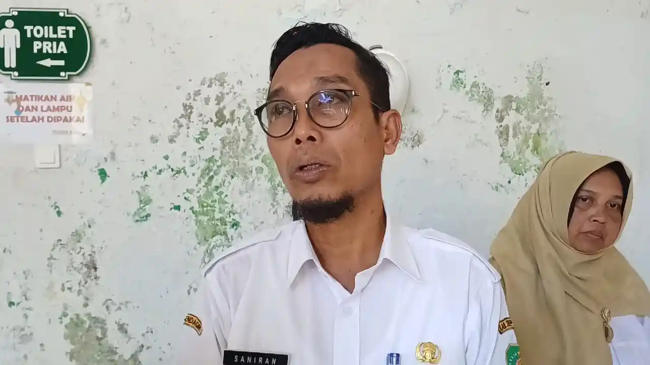 Trenggalek