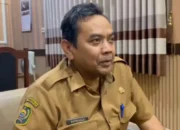 Trenggalek