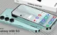 Samsung Galaxy A58 5G Dikabarkan Segera Hadir, Ini Bocoran Spesifikasi, Harga, dan Keunggulannya