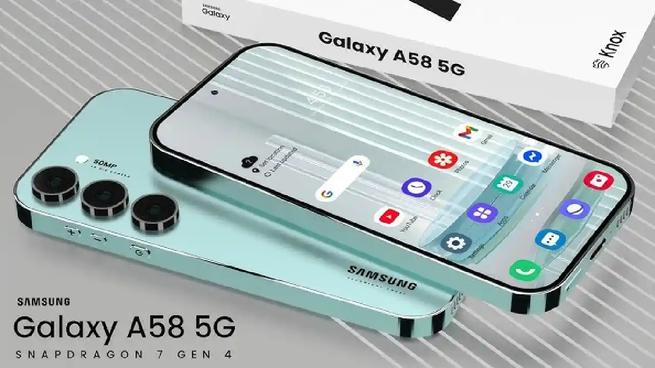 Samsung